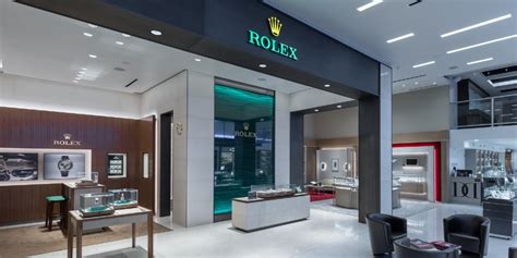 buy daimonds rolex mcallen tx|mcallen jewelry store.